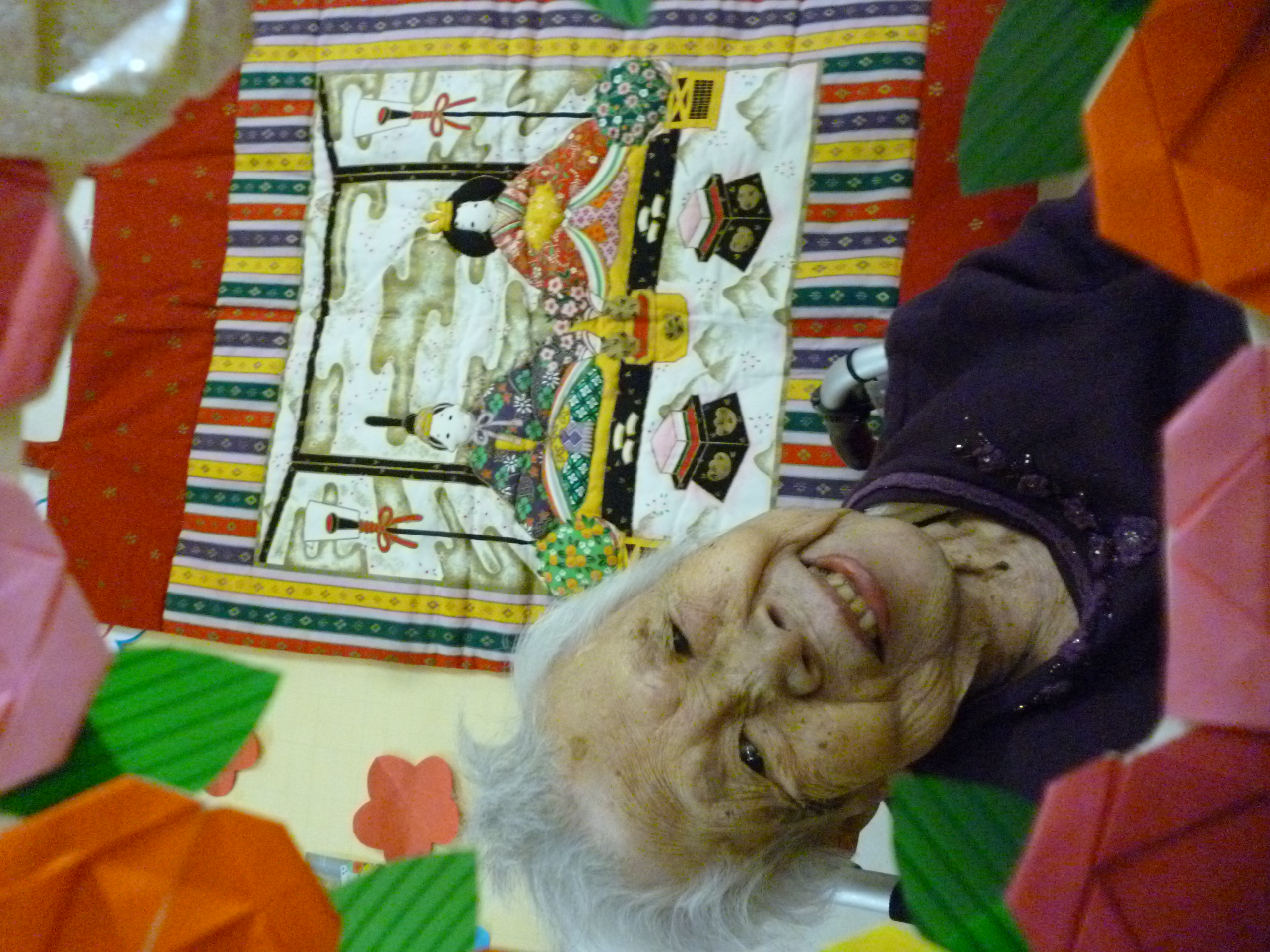 ニチイケアセンター石川橋