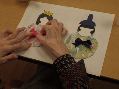 ニチイケアセンターごてん