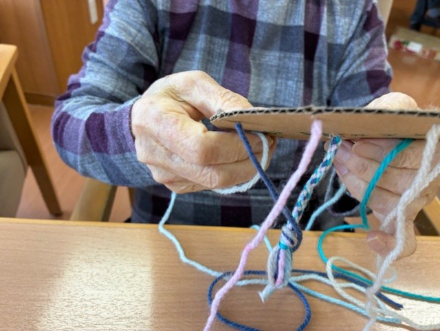 ニチイケアセンター手稲