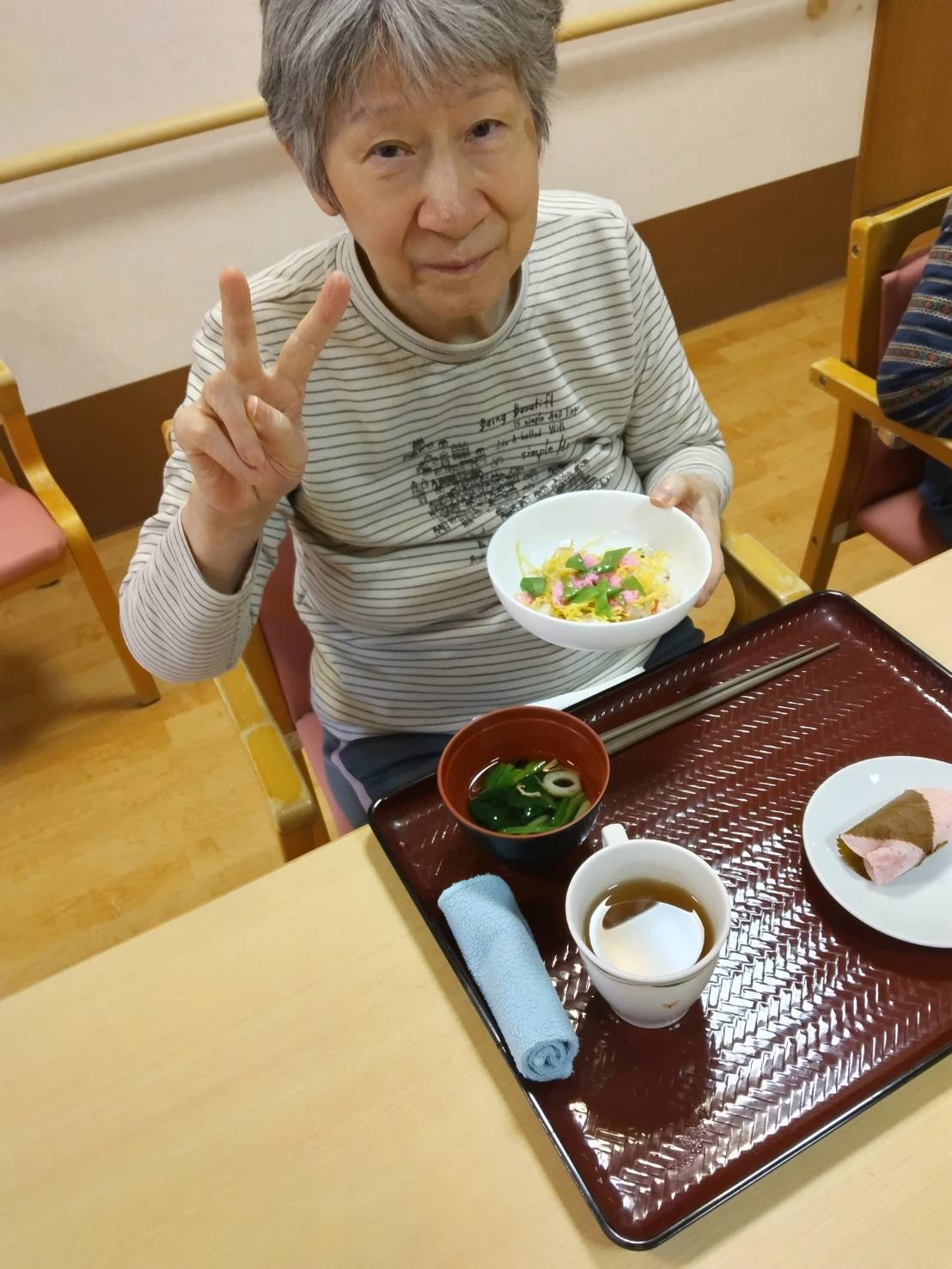 ニチイケアセンター武蔵浦和