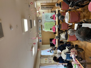 ニチイケアセンター愛西