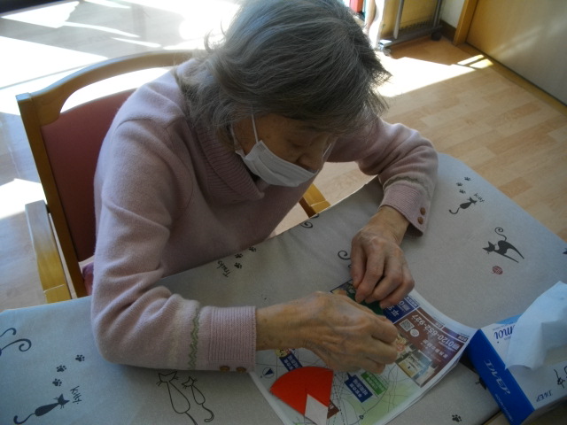 ニチイケアセンター三河安城