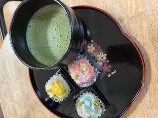 ニチイケアセンター愛西