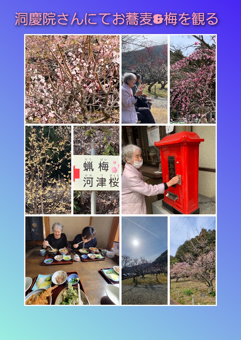 ニチイケアセンター静岡羽鳥