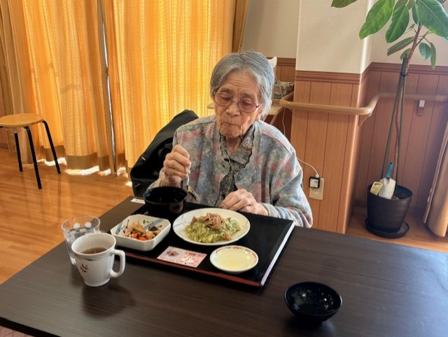 ニチイケアセンター帯広緑ヶ丘