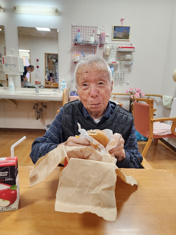 ニチイケアセンター清水北矢部