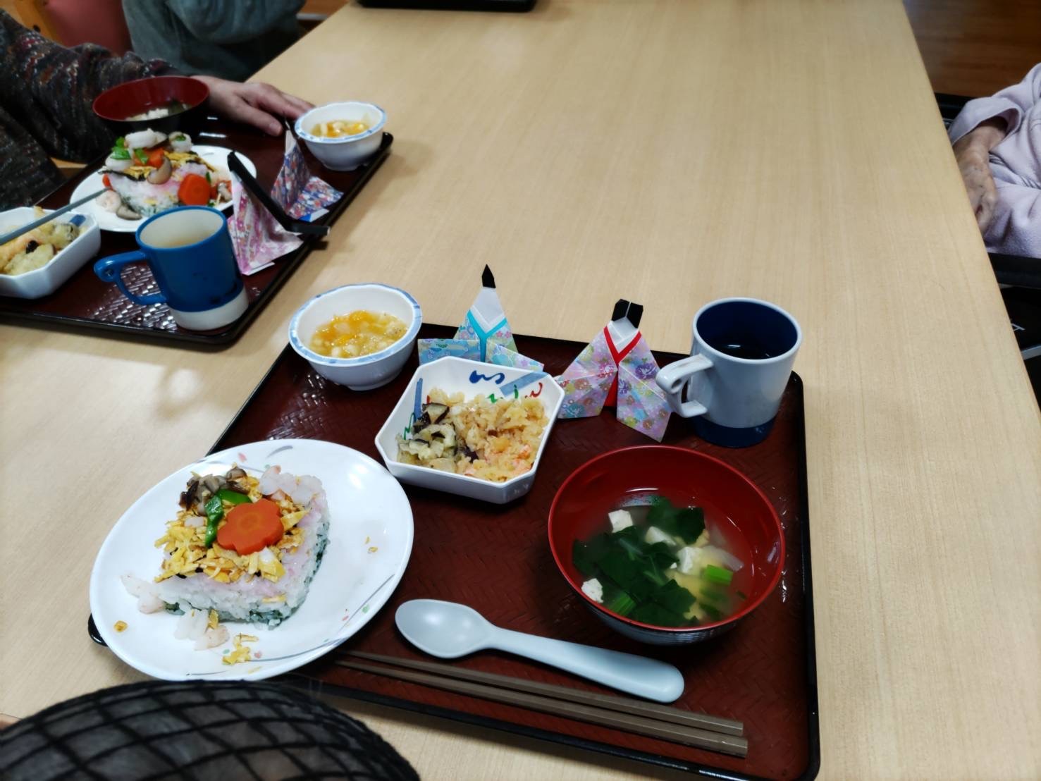 ニチイケアセンター八幡浜