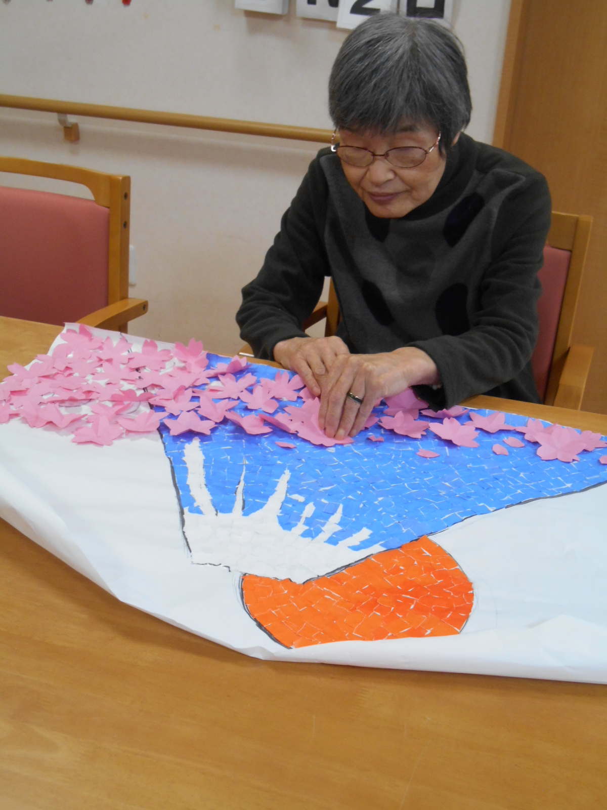 ニチイケアセンター石川橋