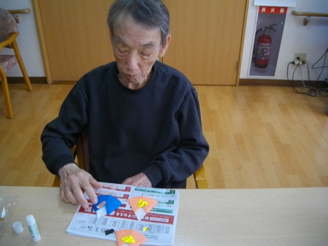 ニチイケアセンター三河安城