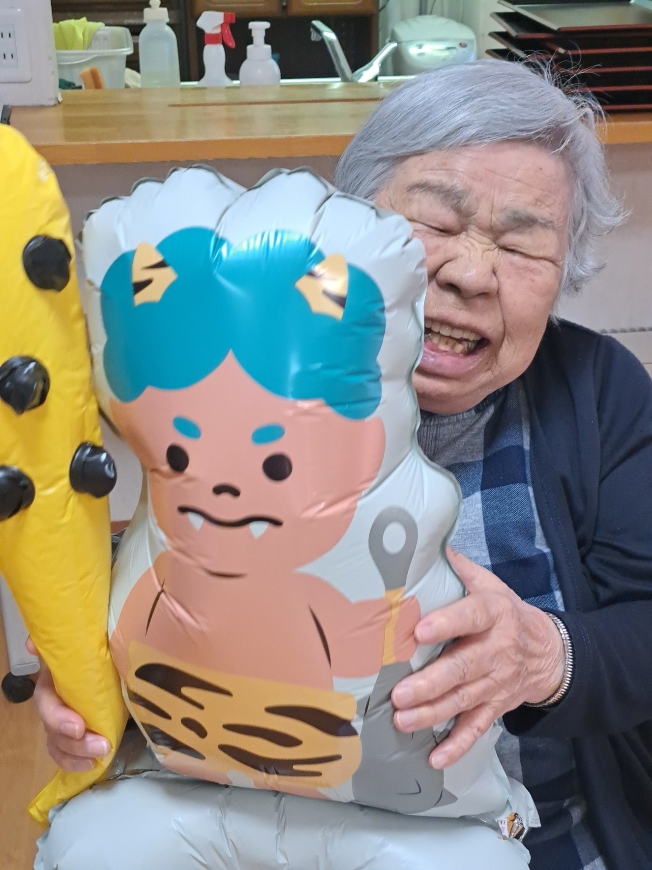 ニチイケアセンター清田