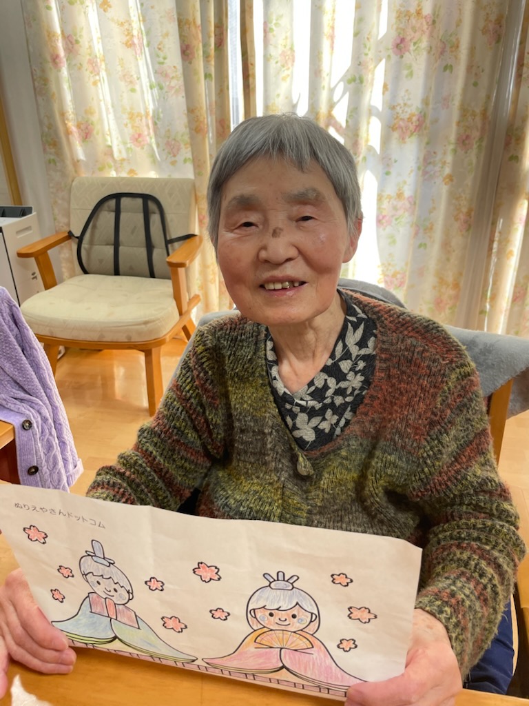 ニチイケアセンター藤枝青木