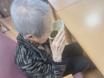 ニチイケアセンター内野本郷