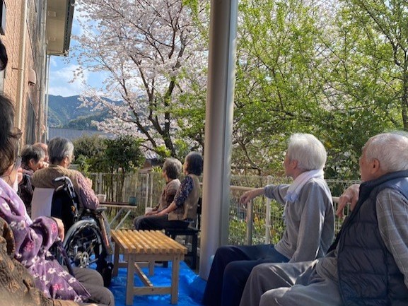 ニチイケアセンター彦ノ内