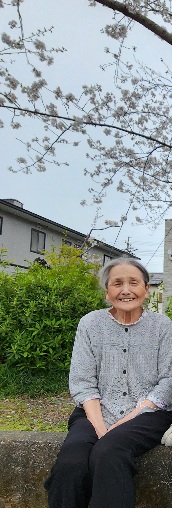 ニチイケアセンター清水北矢部