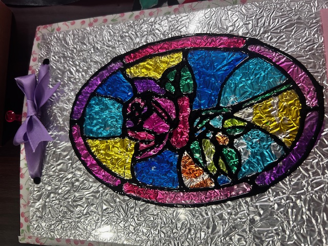 ニチイケアセンター本巣