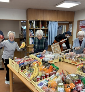 ニチイケアセンター手稲