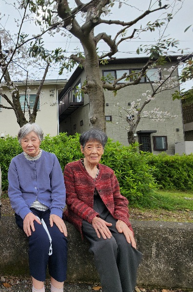 ニチイケアセンター清水北矢部