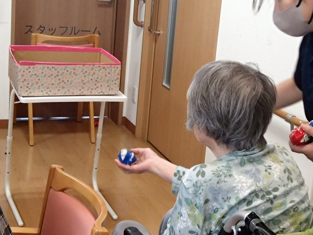 ニチイケアセンター藤心