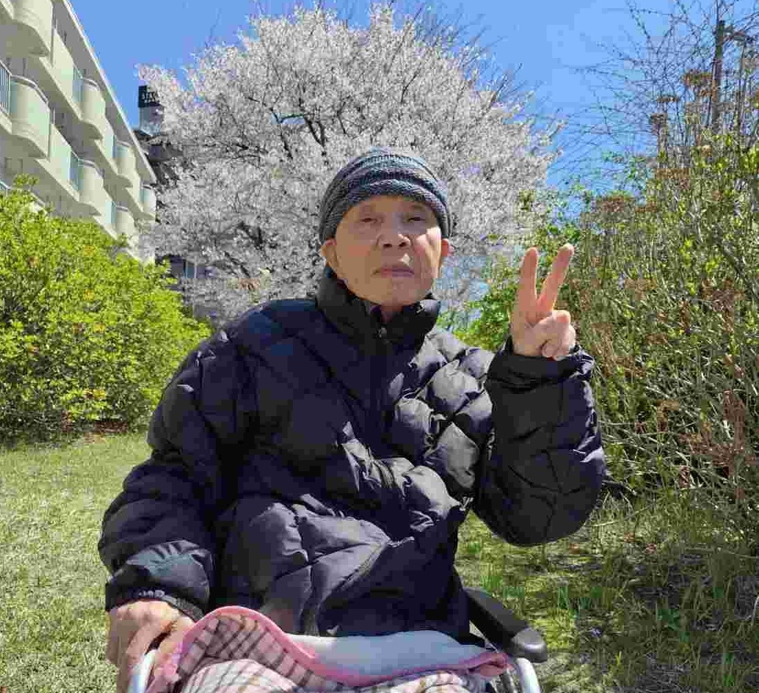 ニチイケアセンター仙台福室