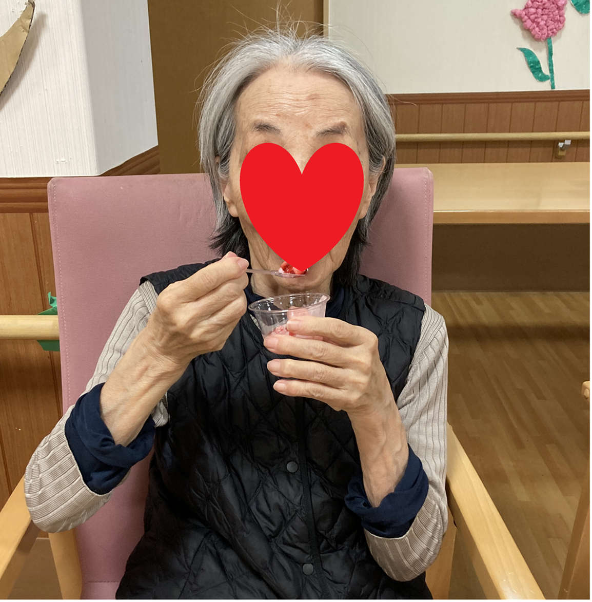 ニチイケアセンター所沢上安松