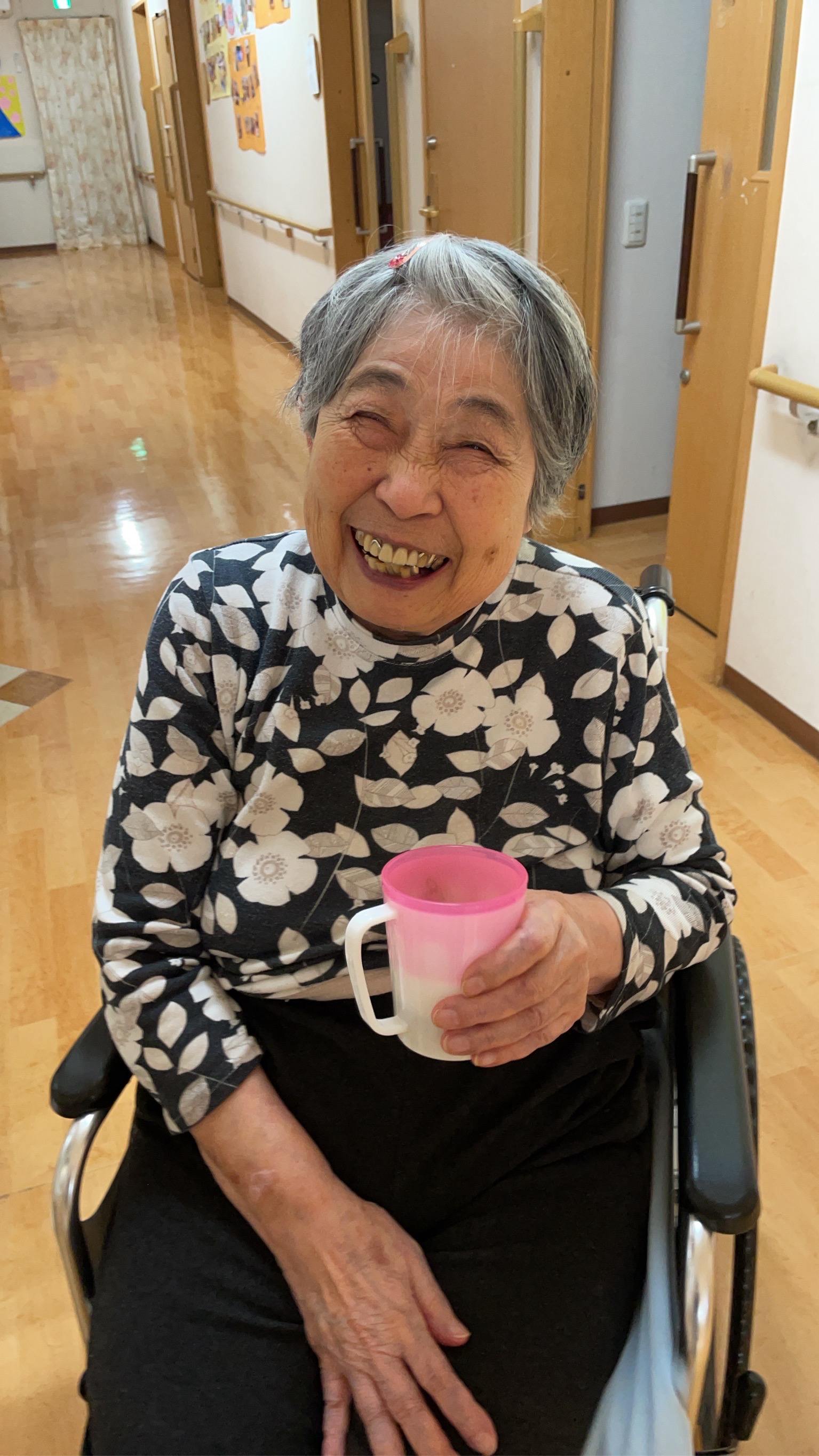 ニチイケアセンター藤枝青木