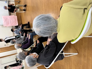 ニチイケアセンター愛西