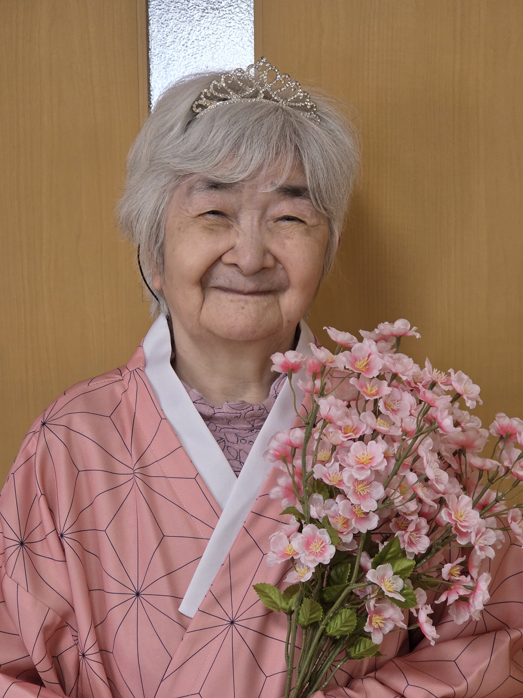 ニチイケアセンター清田