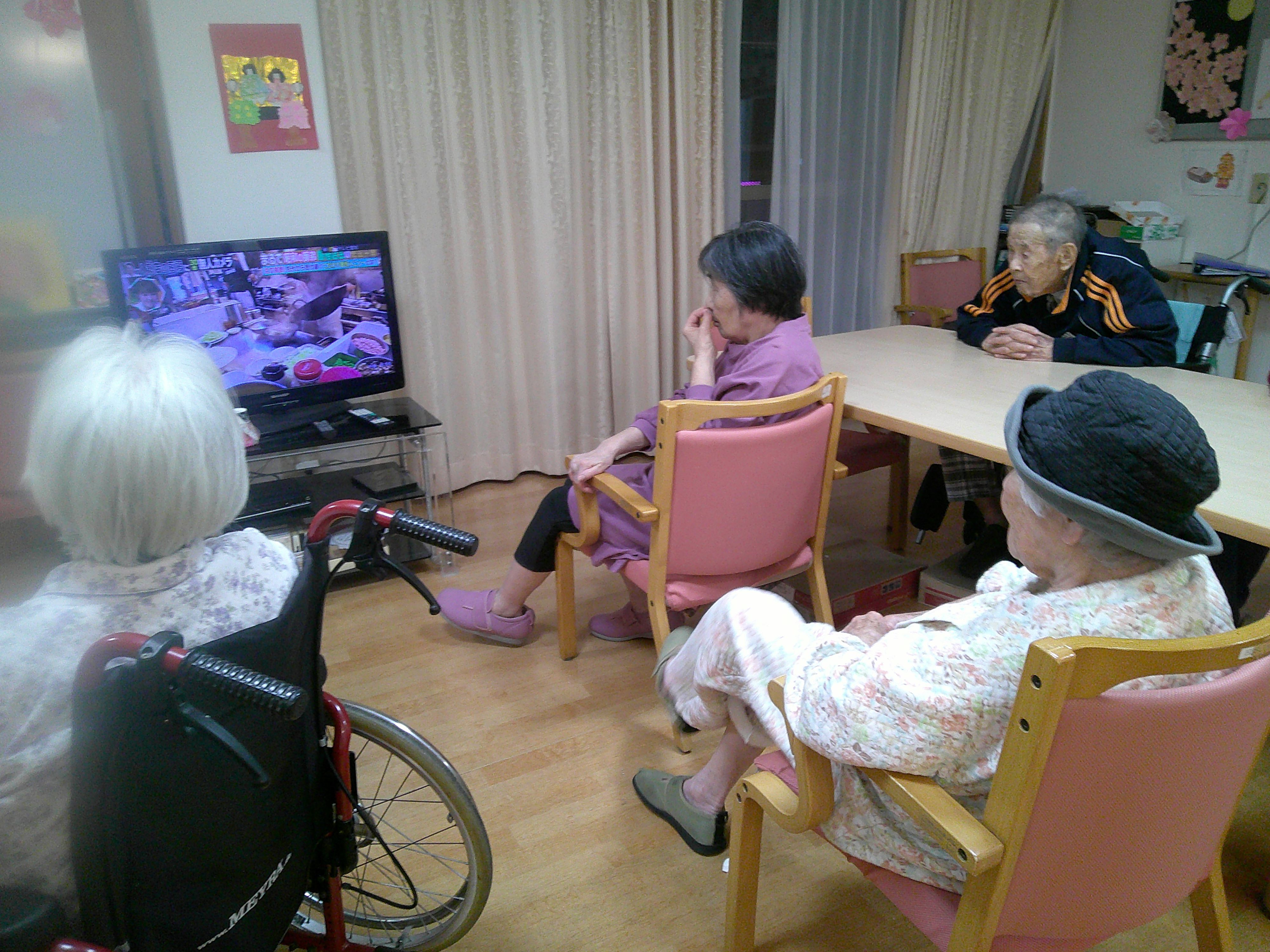 ニチイケアセンター東明町