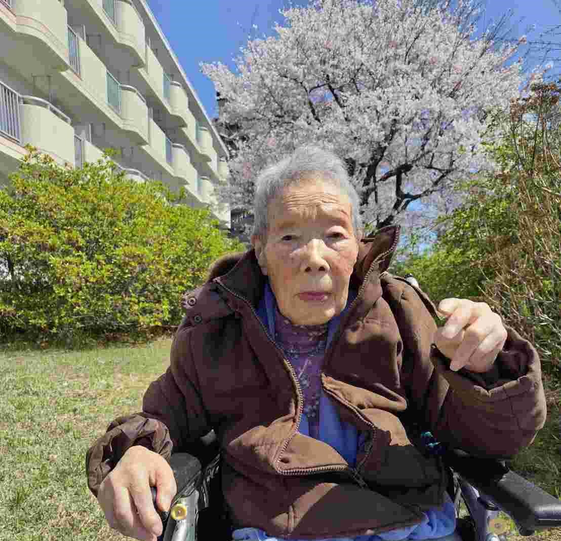 ニチイケアセンター仙台福室