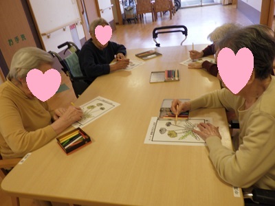 ニチイケアセンターごてん