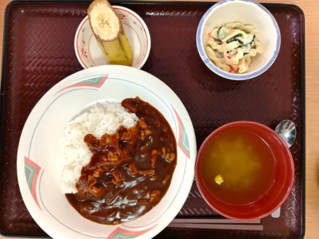 ニチイケアセンター東三輪