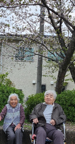 ニチイケアセンター清水北矢部