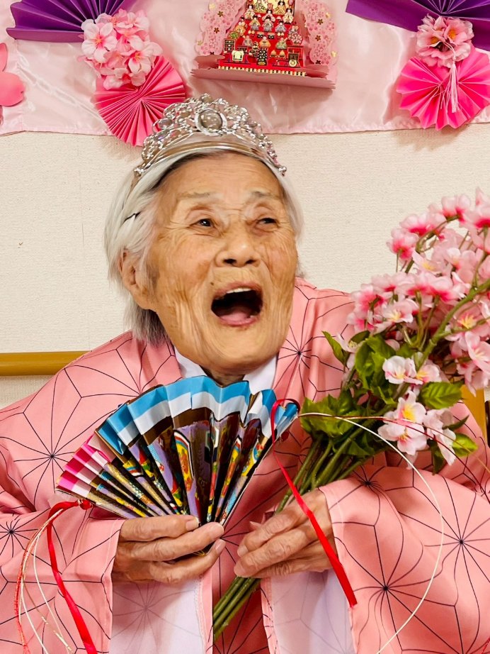 ニチイケアセンター清田