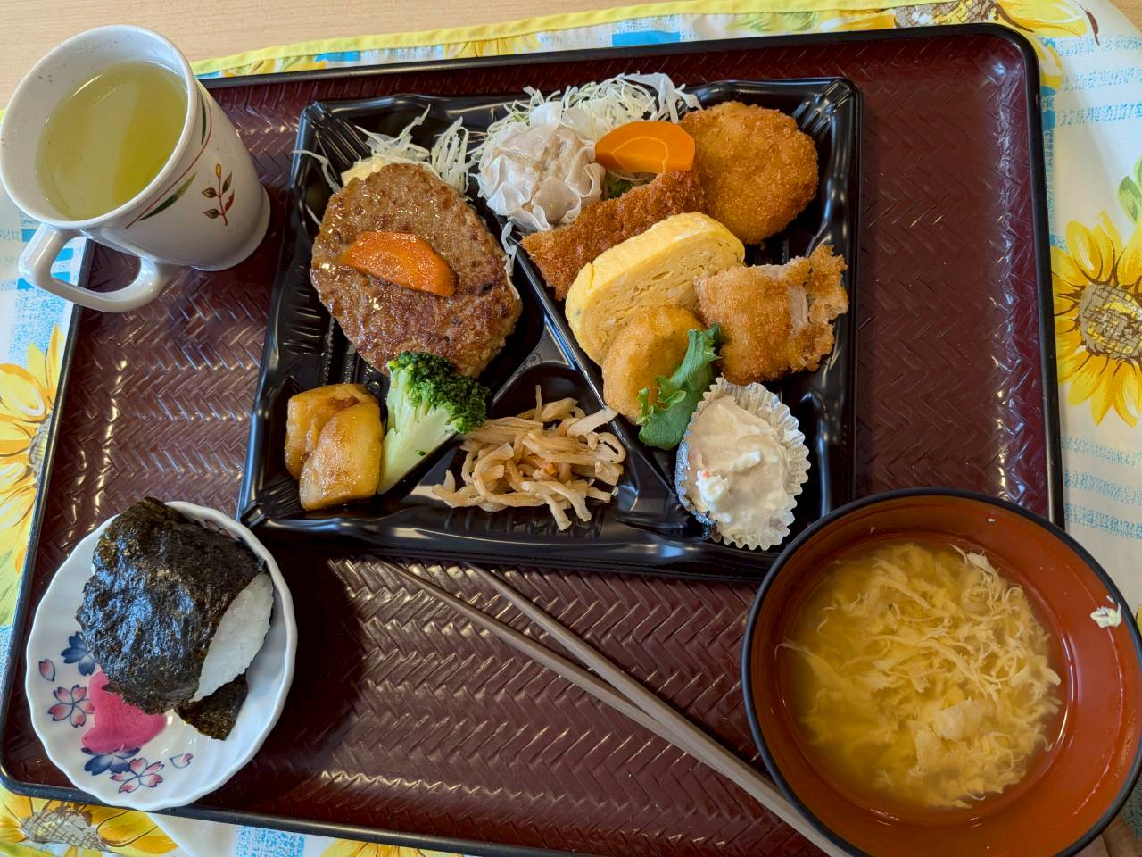 ニチイケアセンター水俣