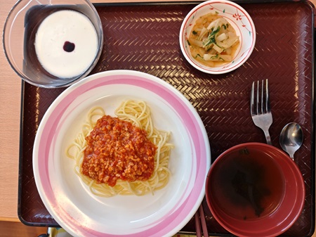 ニチイケアセンター東三輪