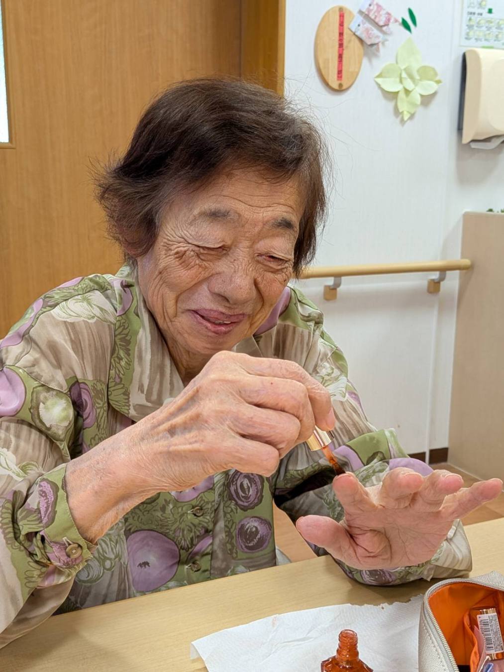 ニチイケアセンター浦和東