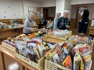 ニチイケアセンター手稲