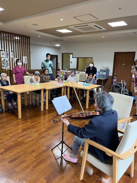 ニチイケアセンター港南台