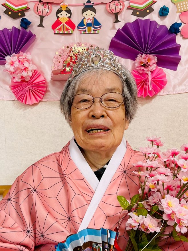 ニチイケアセンター清田