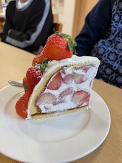 ニチイケアセンター都立大学