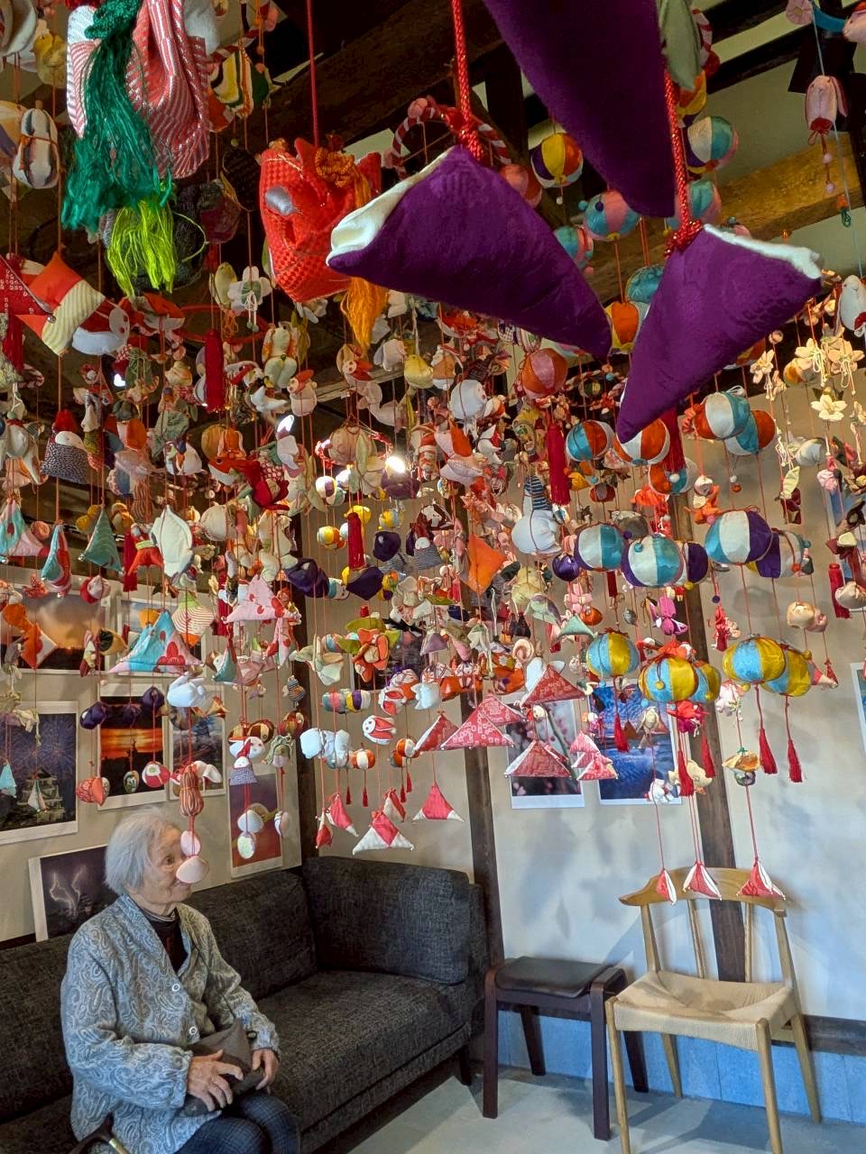 ニチイケアセンター大垣墨俣