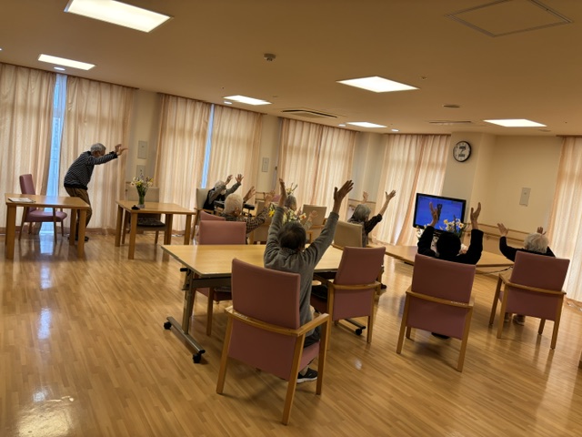ニチイケアセンターひめじ広畑