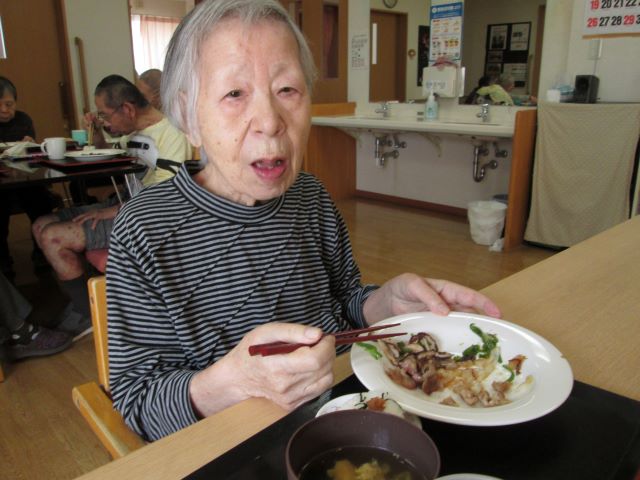 ニチイケアセンター帯広大通