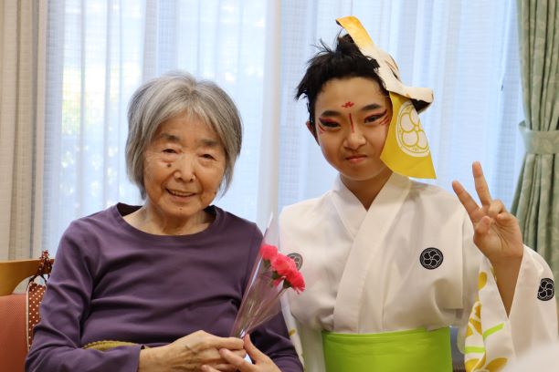 ニチイケアセンター太宰府