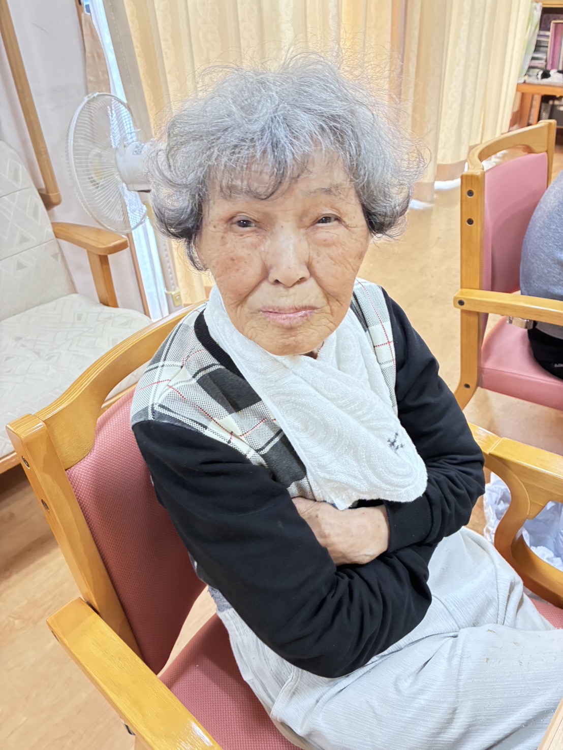 ニチイケアセンター静岡下川原