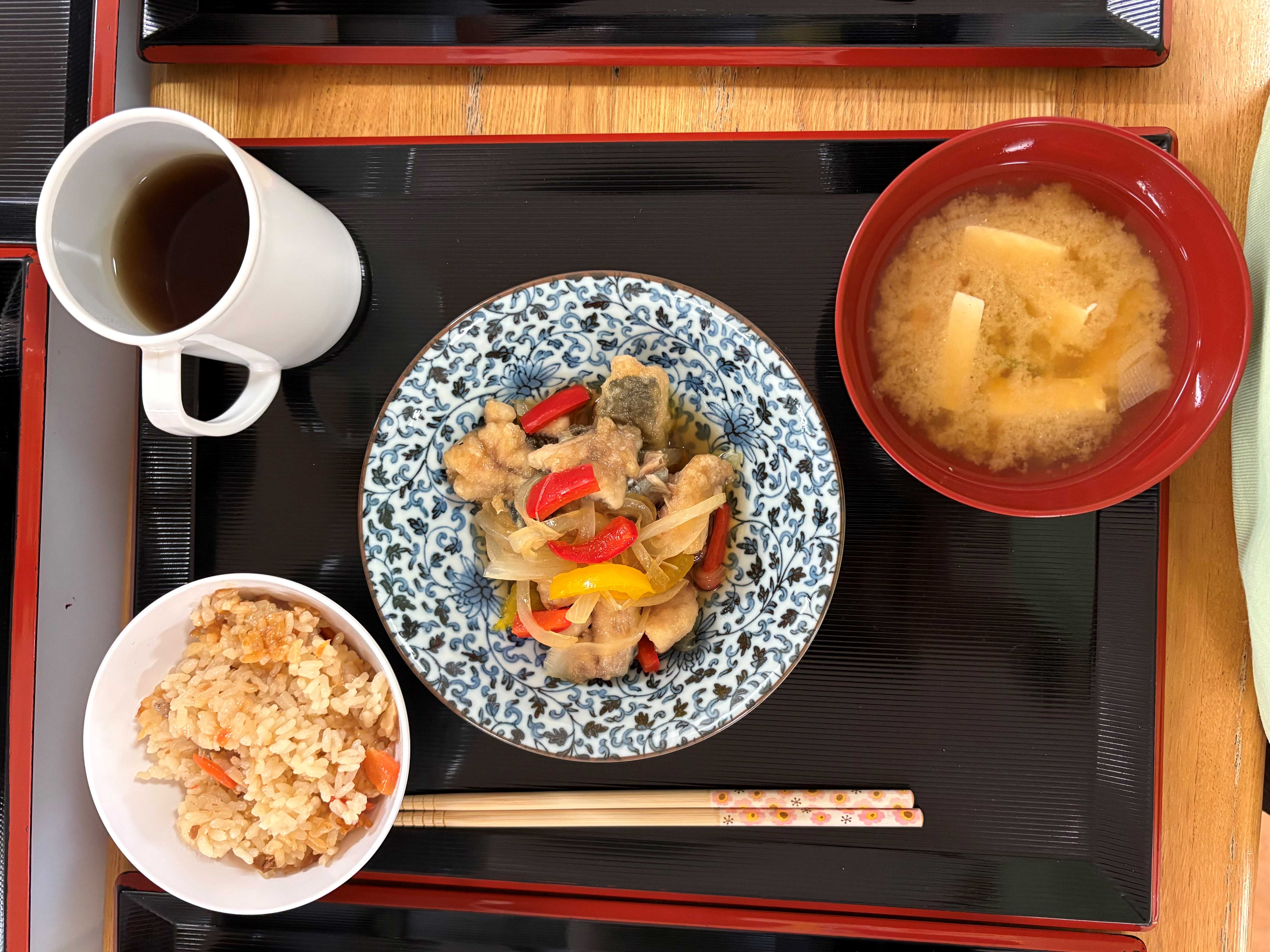 ニチイケアセンター豊中少路