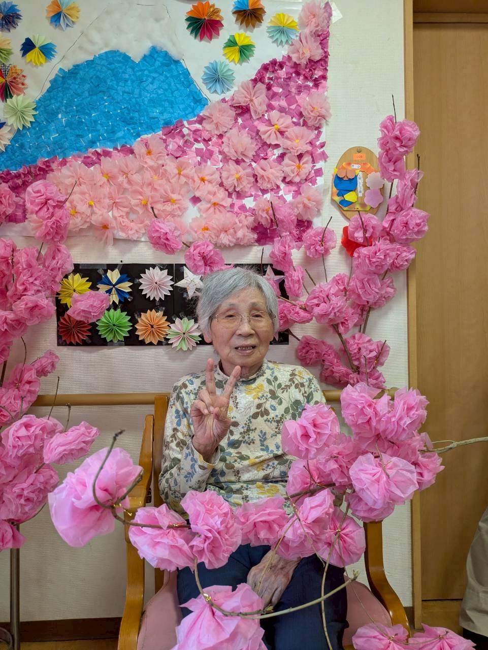 ニチイケアセンター半田ひいらぎ