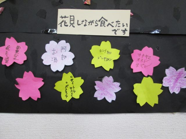 ニチイケアセンター帯広大通