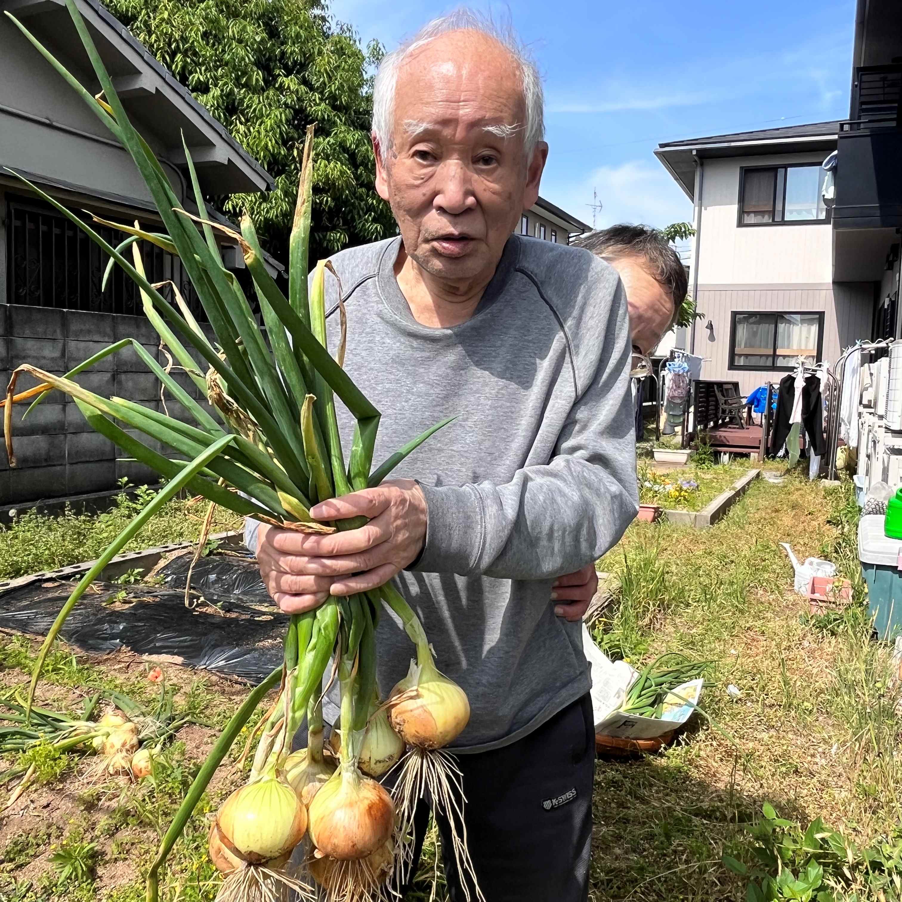 ニチイケアセンター山ノ上
