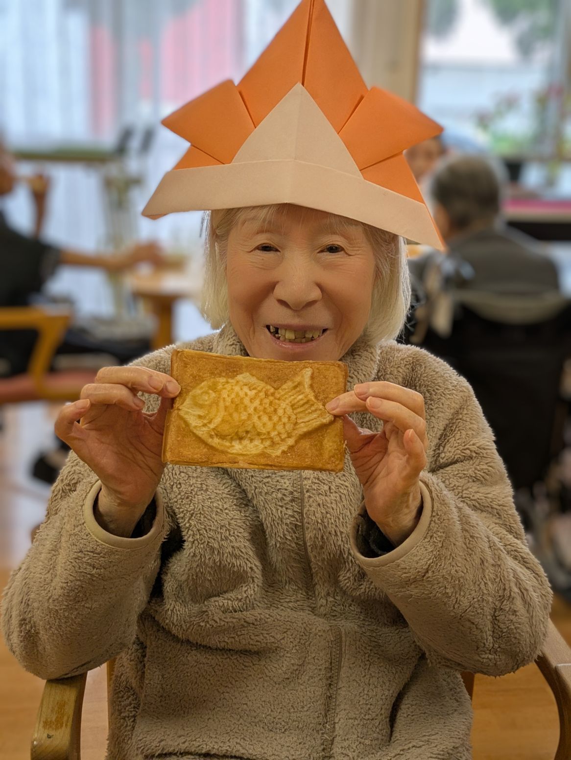 ニチイケアセンター豊平公園